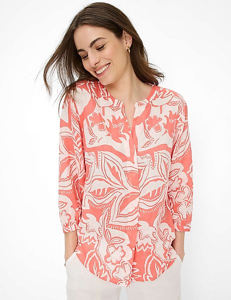 Brax Klassische Bluse Style VELIA günstig online kaufen