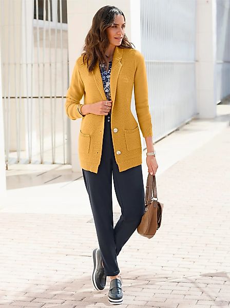 Inspirationen Cardigan günstig online kaufen