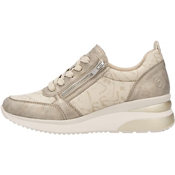 Remonte  Sneaker 252024 günstig online kaufen
