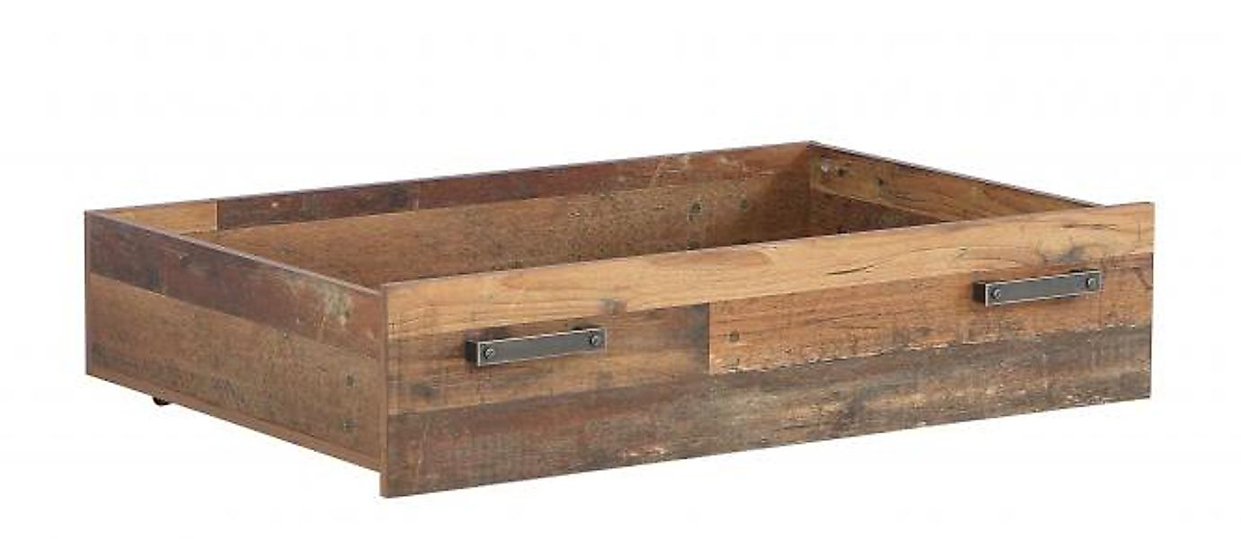 FORTE Schubkasten "Clif" günstig online kaufen