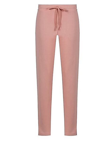 Mey Loungehose mynight2day Serie Norine Homewear Hose lang günstig online kaufen