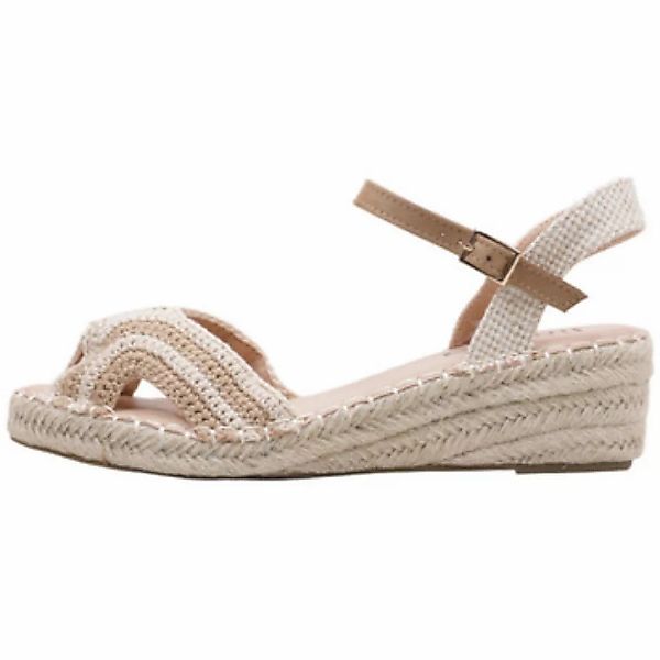 Limma  Espadrilles STEPH günstig online kaufen