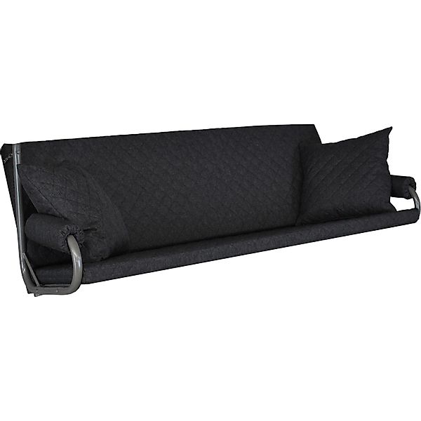 Angerer Hollywoodschaukel Auflage Joy Terra günstig online kaufen