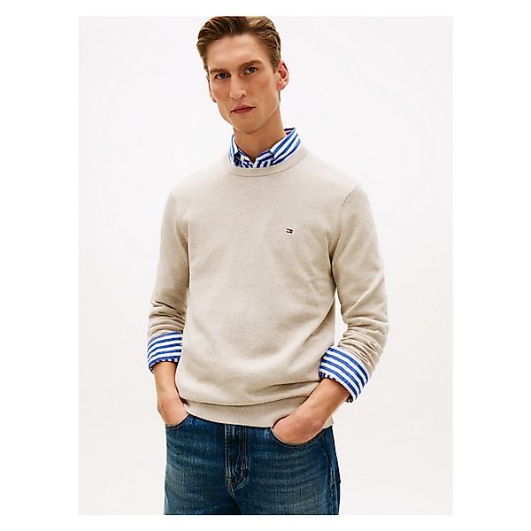 Tommy Hilfiger Herren Pullover Mw0mw39999 günstig online kaufen