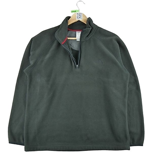 The North Face  Fleecepullover 298929 günstig online kaufen