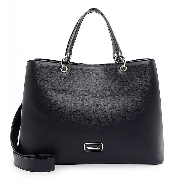 Tamaris Handtasche Amber günstig online kaufen