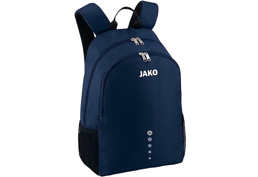 Jako Sporttasche Rucksack Classico günstig online kaufen
