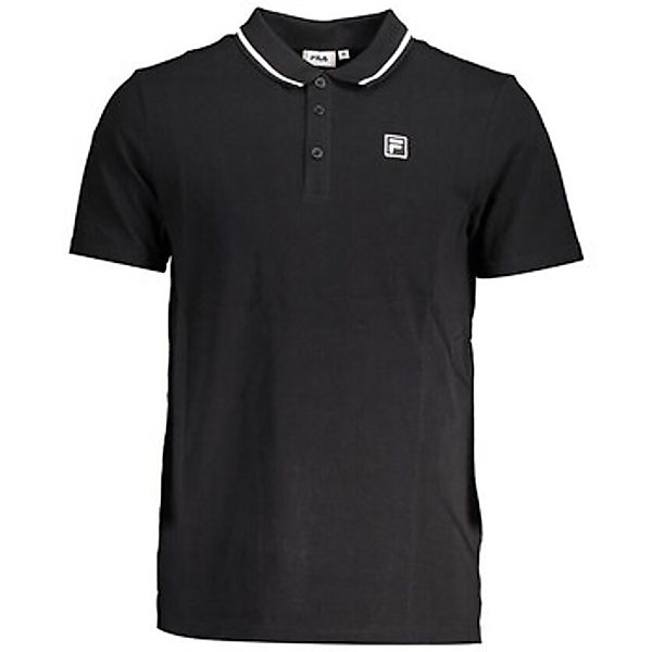 Fila  T-Shirt fam031915cb35f günstig online kaufen
