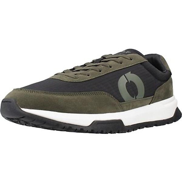 Ecoalf  Sneaker MCMSHSNVENTO046 günstig online kaufen