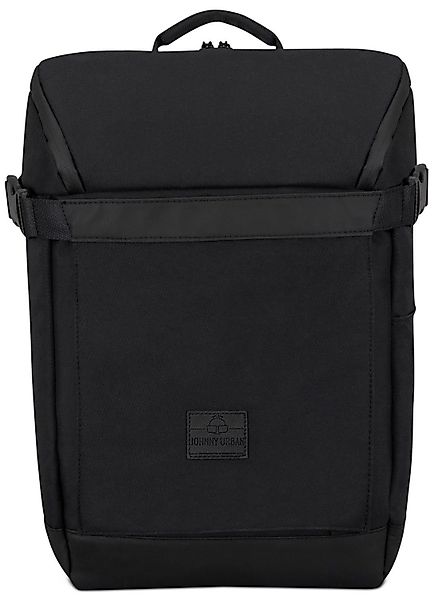Johnny Urban Cityrucksack LUCA Laptop Rucksack günstig online kaufen
