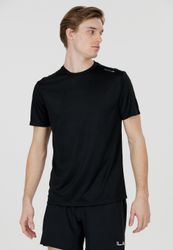 ELITE LAB Funktionsshirt "Team" mit Quick Dry-Technologie günstig online kaufen