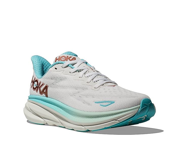 Hoka One One Clifton 9 Laufschuh günstig online kaufen