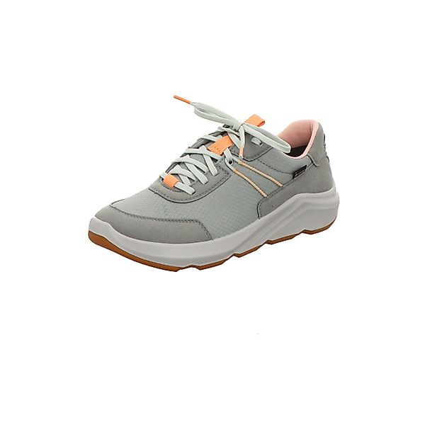 Legero Sneaker günstig online kaufen