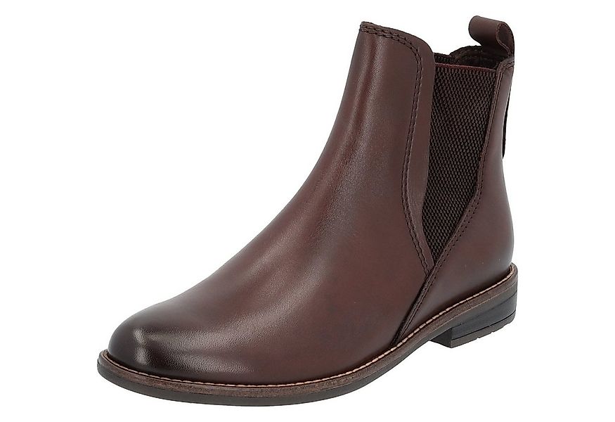 MARCO TOZZI 25366 Stiefelette günstig online kaufen