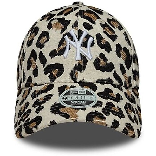 New-Era  Schirmmütze 60771750 günstig online kaufen