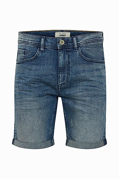 Blend Jeansshorts "Jeansshorts BHLuke" günstig online kaufen