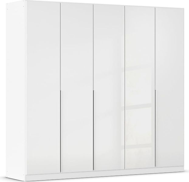 OTTO home Drehtürenschrank "Kleiderschrank Kleiderschränke Schrank Garderob günstig online kaufen