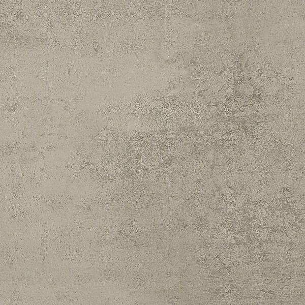 Express Küchen Abschlussleiste Trea WAP 300/400, MDF-Trägerplatte, in zwei günstig online kaufen