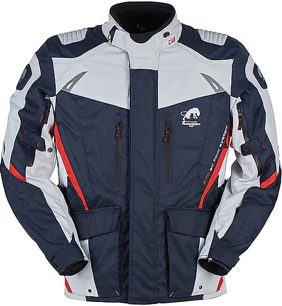 Furygan Motorradjacke 6364-557 Jacket Apalaches günstig online kaufen