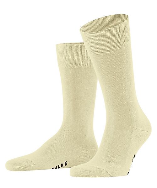 FALKE Socken Family (1-Paar) mit weicher Baumwolle günstig online kaufen