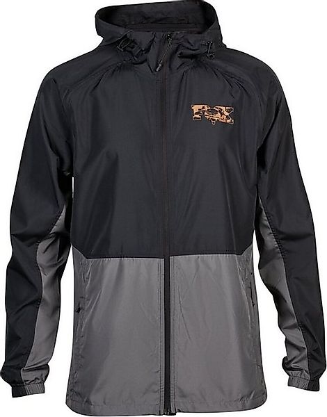 Fox Fahrradjacke Cienega Jacke günstig online kaufen