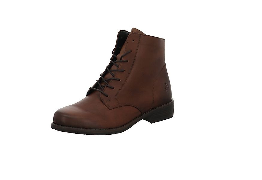 Remonte Stiefelette günstig online kaufen