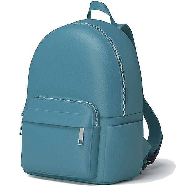 KMISSO Umhängetasche Rucksack (1-tlg) günstig online kaufen