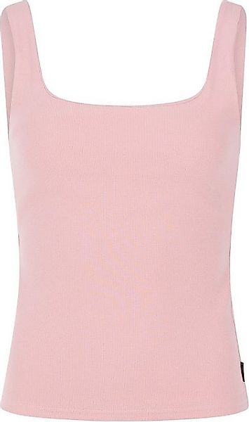 Protest Blusentop PRTDAZE singlet Pillow Pink günstig online kaufen