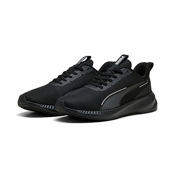 PUMA Laufschuh "FLYER LITE 3" günstig online kaufen