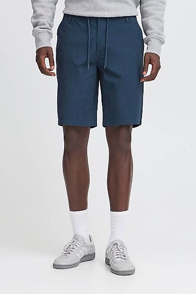 Blend Chinoshorts "BHTibo" Basic Chino Shorts mit Taschen günstig online kaufen