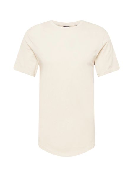 Only & Sons Herren Kurzarm Rundhals T-Shirt ONSMATT LIFE LONGY günstig online kaufen