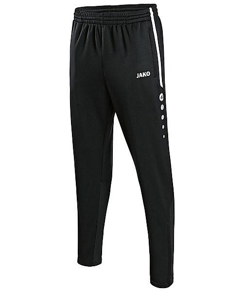 Jako Trainingshose Herren Trainingshose Active (1-tlg) günstig online kaufen