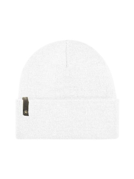 Be Famous Beanie Turn UpKnit B08 günstig online kaufen