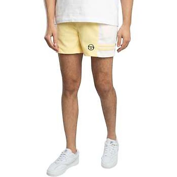 Sergio Tacchini  Shorts Super MK2 Tennisshorts günstig online kaufen