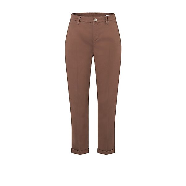 Mac Damen Hose 0434307500 günstig online kaufen