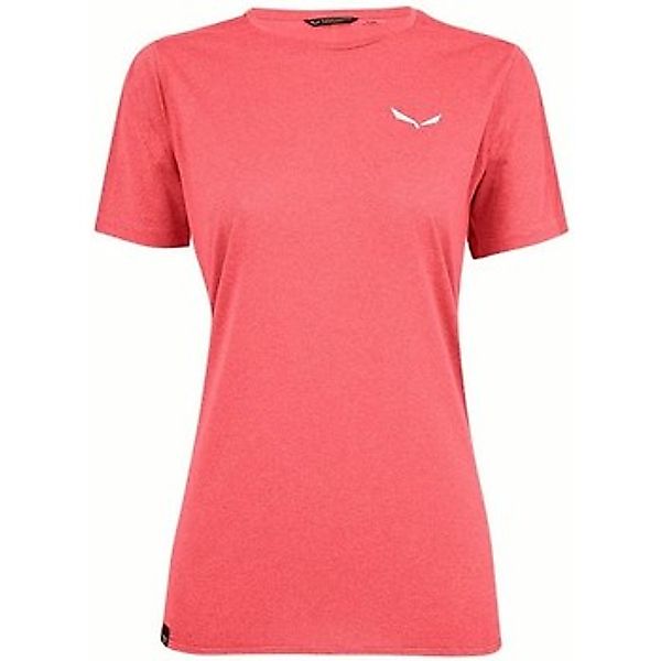Salewa  T-Shirt T-shirt  Pedroc 3 Dry 27726-6087 günstig online kaufen