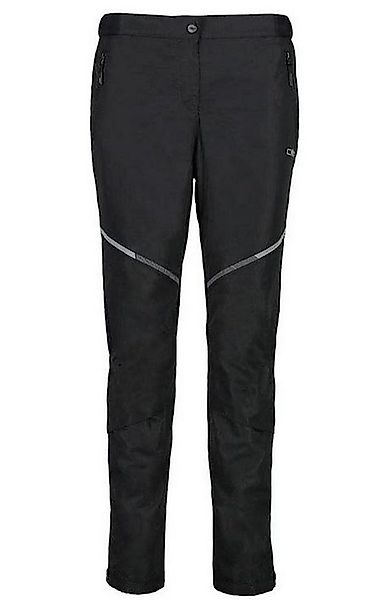 CMP Funktionshose günstig online kaufen