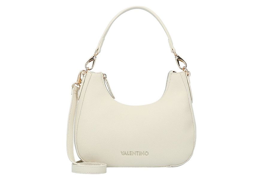 VALENTINO BAGS Umhängetasche Brixton, Polyurethan günstig online kaufen