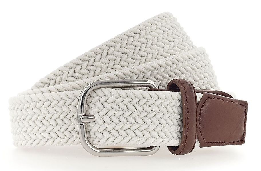 Satch Federmäppchen Pencil Slider günstig online kaufen