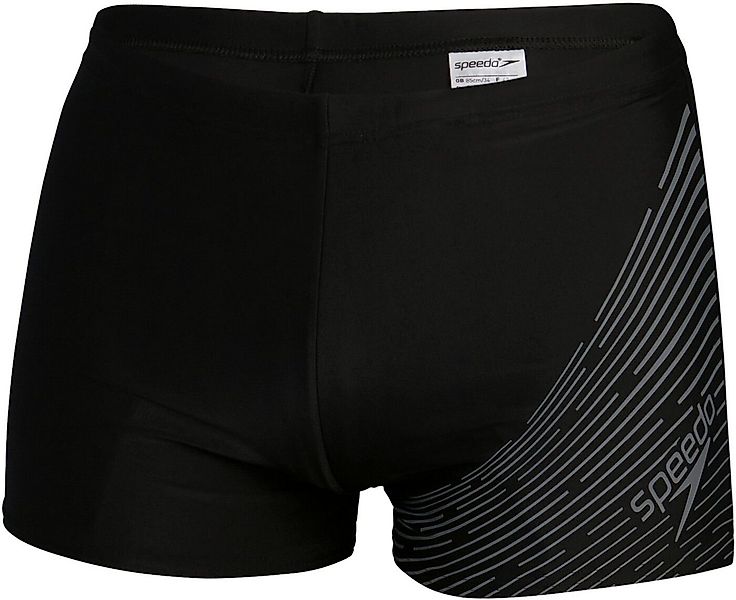 Speedo Badepants MEDLEY LOGO ASHT AM günstig online kaufen