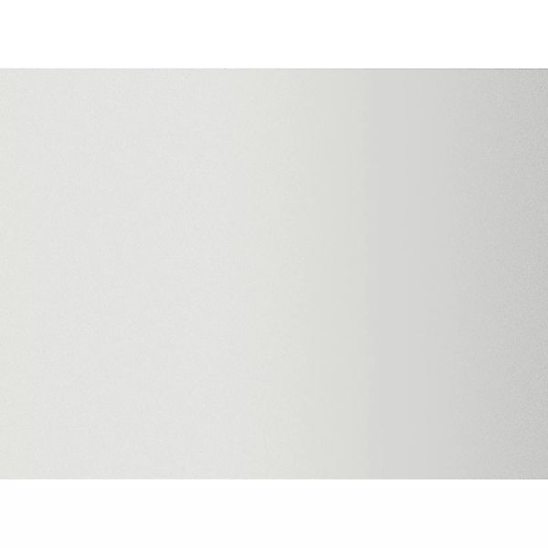 Julien Macdonald Vliestapete Disco glitter Silver 10,05 x 0,52 m günstig online kaufen