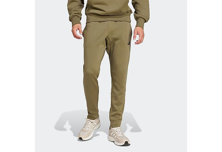 adidas Sportswear Sporthose M FEELCOZY PANT (1-tlg) günstig online kaufen