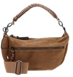 FREDsBRUDER Schultertasche Wild Wild Love günstig online kaufen