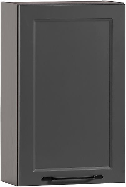 welltime Hängeschrank Lana Badmöbel, 40 cm günstig online kaufen