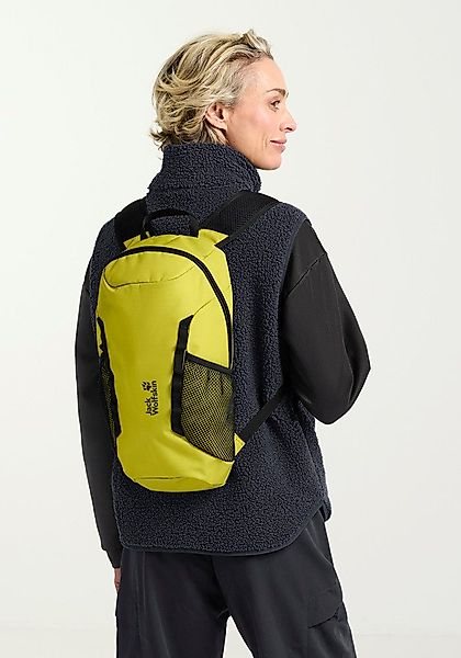 Jack Wolfskin Daypack VELOCITY LITE 10 günstig online kaufen