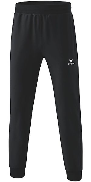 Erima Trainingshose Change By Erima Präsentationshose günstig online kaufen