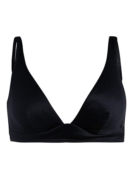 Roxy Triangel-Bikini-Top Rib Roxy Love The günstig online kaufen