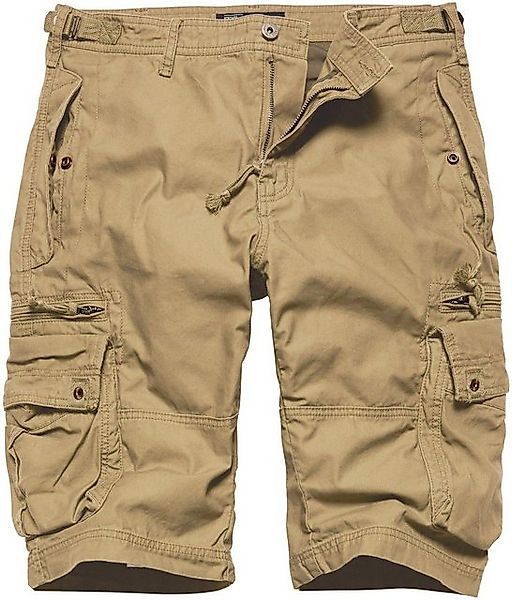 Vintage Industries Shorts günstig online kaufen