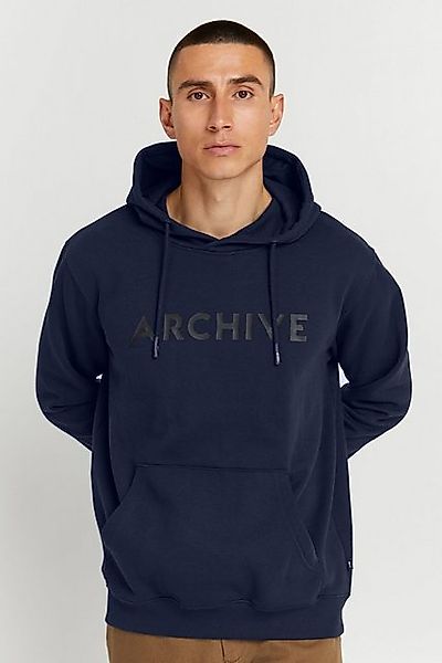 !Solid Kapuzenpullover SDCallen SW 21107227 günstig online kaufen