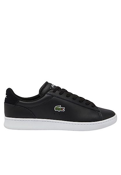Lacoste Sportschuhe CARNABY SET Sneaker Sneaker (1-tlg) günstig online kaufen